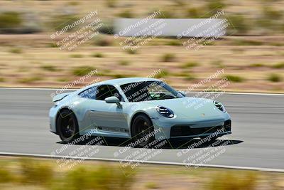 media/Mar-22-2025-West Coast Racing (Sat) [[0d49b412c8]]/Green Group/Session 2 (Turns 2 and 4-Interior)/